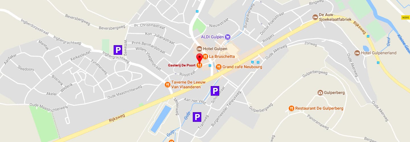 //gasterijdepoort.nl/wp-content/uploads/2017/11/maps_contact.jpg